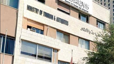 “بعد أن صدَّق عليه الرئيس”.. تعرف على قانون 