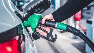 بعد ارتفاعه.. اعرف أسعار البنزين اليوم الجمعة 15 أبريل 2022 في مصر