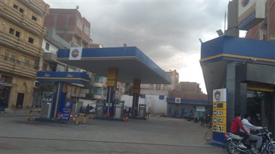 أسعار البنزين اليوم الثلاثاء 18أكتوبر 2022 مع اقتراب اجتماع لجنة التسعير التلقائي للوقود