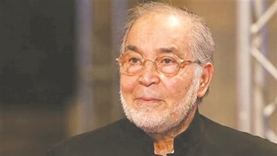 حسن يوسف: سعاد حسني لم ترى السعادة الإ في أفلامها