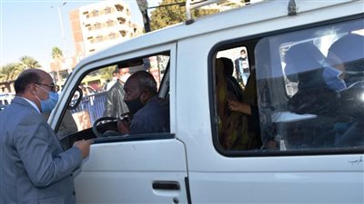 بعد رفع أسعار السولار.. تعرف على أبرز التعريفات في المحافظات