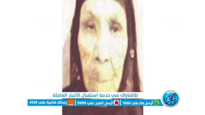 جنايات الفيوم تنظر محاكمة قتلة 