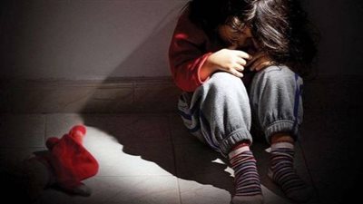 المُشدد 15 سنة لعاطل تعدى على فتاة في المنوات