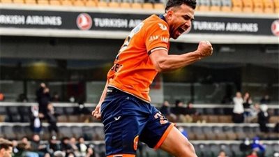 شوبير يفجر مفاجأة كبرى: الأهلي قد يفكر في عودة تريزيجيه