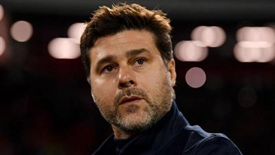 أمنية بوكتينيو بعد التتويج بلقب الدوري الفرنسي