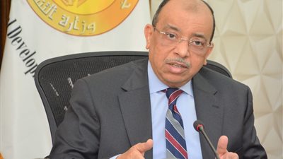 وزير التنمية يطمئن المواطنين: 