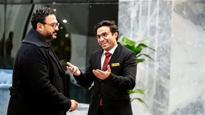 تفاصيل الحلقة 14 من 