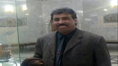 أكاديمي بجامعة عدن لـ 