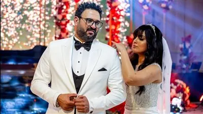 بعد طلاق جلجل وروقة.. الحلقة الـ 22 من مسلسل 