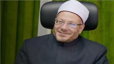 المفتي: الله حبا أهل مصر بحناجر ذهبية جعلتهم سادةً وسط قراء القرآن (فيديو)