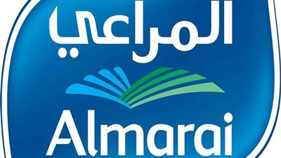 عاجل..المراعي السعودية تستحوذ على كامل أسهم شركة 