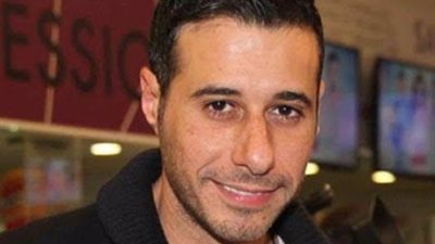 بيان رسمي من الشركة المنتجة لـ