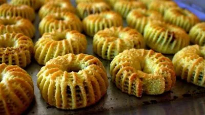 عاجل.. التموين تطرح 