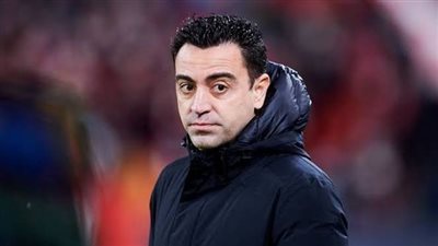 تشكيل برشلونة المتوقع لمواجهة قادش في الدوري الإسباني