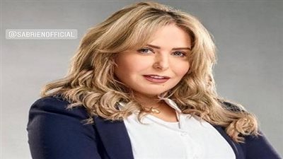 هكذا جاء تعليق صابرين على مسلسل 