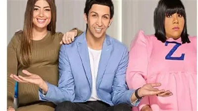 الهجوم على شركة هشام جمال.. أبرز أحداث الحلقة الـ14 من 