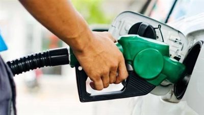 التنمية المحلية تكشف حقيقة زيادة تعريفة الأجرة بعد تحريك سعر البنزين (فيديو)