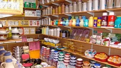 هل تتأثر الأدوات المنزلية بارتفاع أسعار البنزين؟ (فيديو)