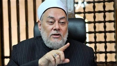 علي جمعة: تجارب العلماء لإنهاء الموت لن تنجح (فيديو)