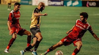 3 مواجهات نارية في الجولة 15بالدوري الممتاز