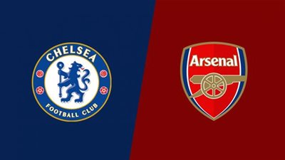 ترتيب الدوري الإنجليزي الممتاز قبل موقعة تشيلسي وأرسنال