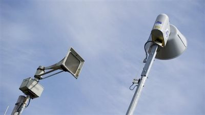 عاجل - بعد إعلانها انتهاء الهجوم على إيران.. لماذا تدوي صافرات الإنذار في شمالي إسرائيل؟