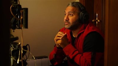 كلمة السر في نجاح 