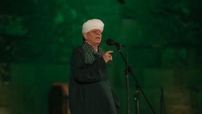 4 عروض وصالون ثقافي في أمسية متنوعة بالقاهرة والأسكندرية