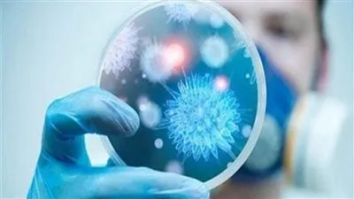 هل تنتهي جائحة كورونا؟