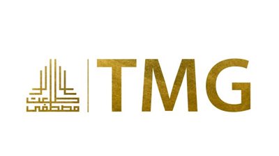 مجموعة طلعت مصطفى أفضل مطور عقاري في 2021