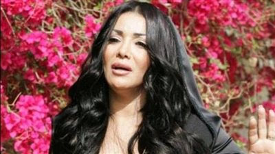 سرقة خاتم ألماظ.. غدا أولي جلسات محاكمة الفنانة ليلي غفران لاتهامها بالتشهير بمحاميها