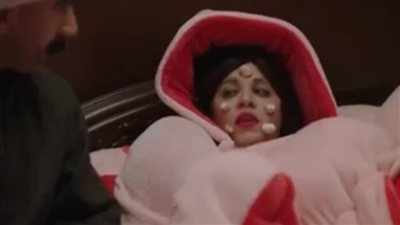 تفاصيل الحلقة الـ17 من 