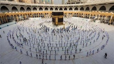 شركات السياحة تكشف عن أسعار أداء فريضة الحج هذا العام (فيديو)