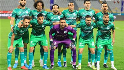 عاجل.. ياسر حمد يسجل هدف المصري الأول أمام الزمالك