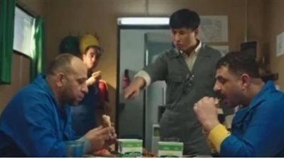 نجم: إعلان الجبنة يسيء للعامل المصري.. ويحذر الصينيين من الاستثمار في مصر