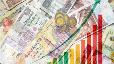 خبير: الاقتصاد المصري اختبر أكثر من مرة وأثبت نجاحه