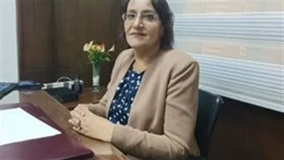 خبيرة: لا بد من إيقاف الممارسات الإدارية المضرة بالبورصة 