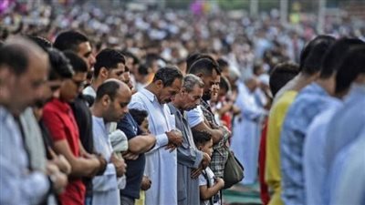 تصريح حاسم من 