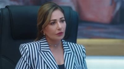 لهذا السبب.. ليلى علوى الأكثر تداولا على تويتر