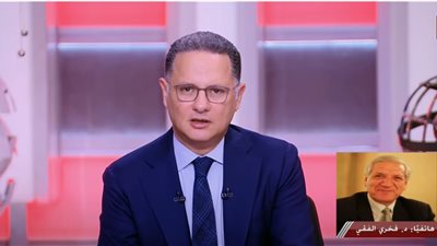 موازنة البرلمان: 150 عضوا ناقشوا الحساب الختامي للموازنة العامة للدولة (فيديو)