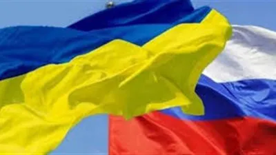 ما هو مصير الاقتصاد العالمي في ظل الحرب الروسية الأوكرانية؟.. خبراء يجيبون