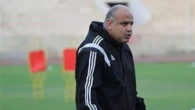 26 سبيكة ذهبية.. مدرب بمنتخب مصر أوليمبي يحرر محضر سرقة 