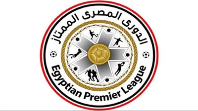 استقالة جديدة بين مدربي الدوري المصري