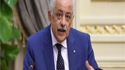 ننشر جدول امتحانات الثانوية العامة 2022 