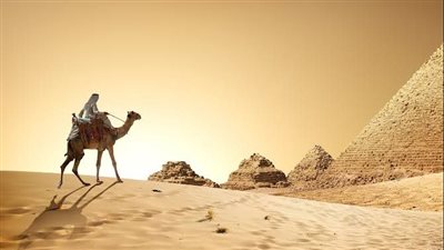 ممثلو الشركات الجوية في قطر: حريصون على التعاون مع مصر سياحيًا