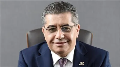 صحة الشيوخ تشيد بقرار الرئيس لحصر الغارمين والغارمات للإفراج عنهم 