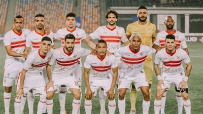 رغم إخطار الزمالك بالرحيل.. فيريرا يرفض تجميد هذا اللاعب