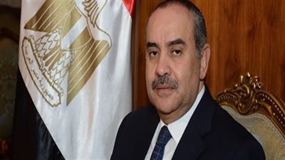 رابطة الطيارين تكرم وزير الطيران المدنى خلال حفل إفطارها السنوي