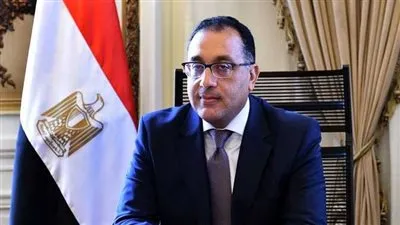 رئيس الوزراء يستعرض مقترحات جذب مزيد من الاستثمارات الأجنبية المباشرة 