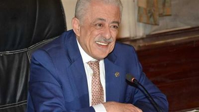 كل ما تريد معرفته عن امتحانات الثانوية العامة 2022